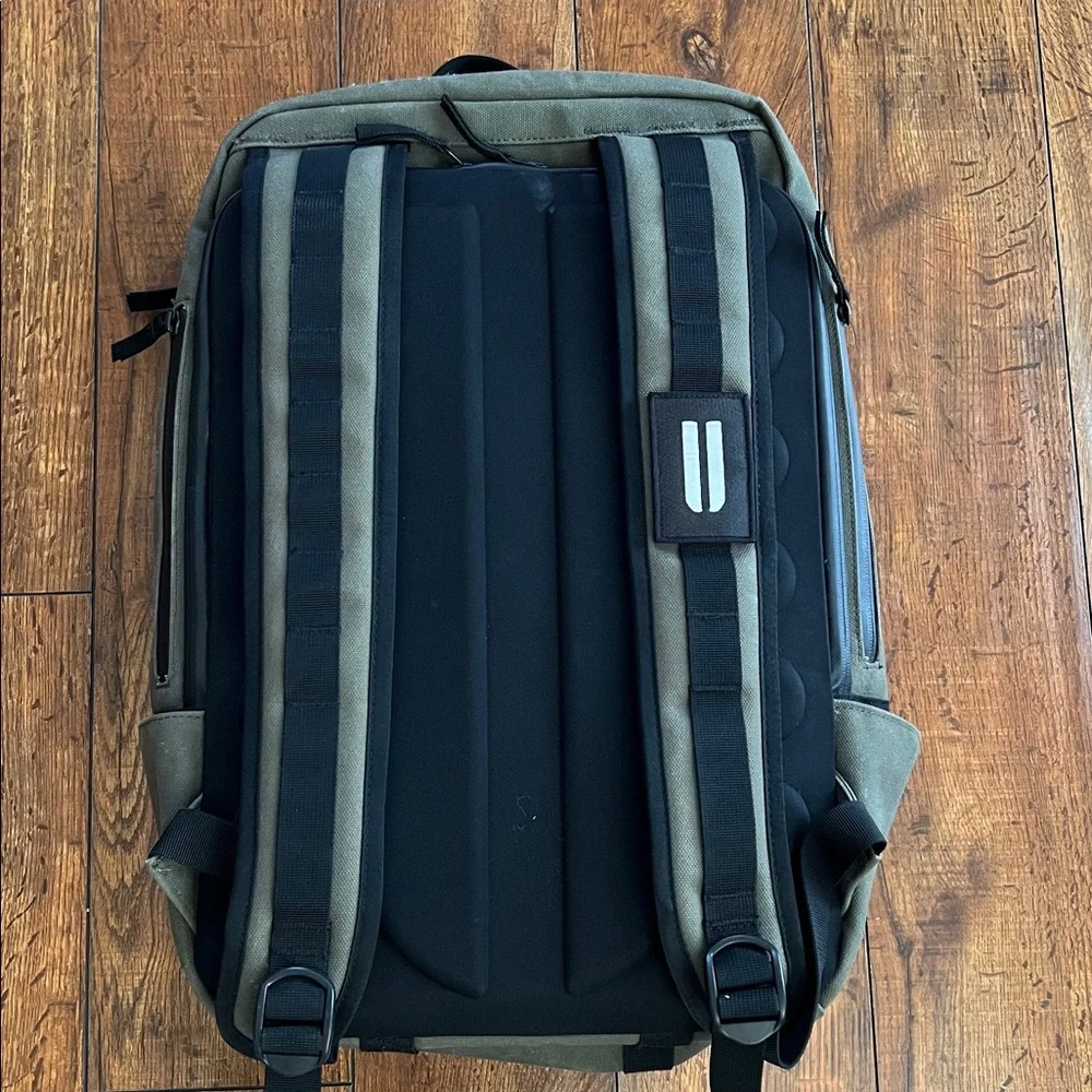 NOBULL like new